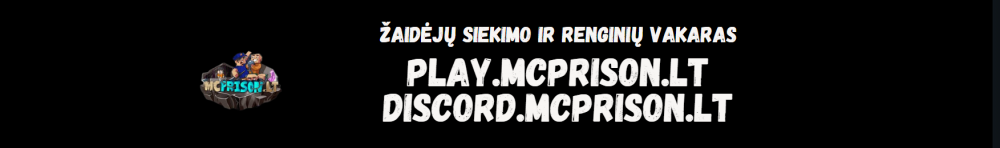 image.thumb.png.b376185cd518bffb8c9603c4b9f54aa9.png