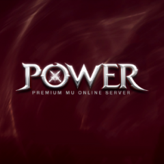 POWER-MU