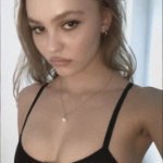 OXY
