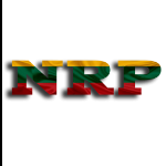 NRP