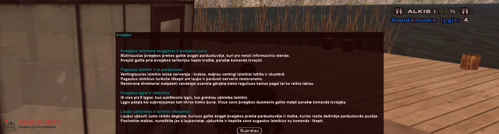 Naujas_kurinys_53_1.thumb.png.0b415d645de7f6efaccfba7167f90249.png