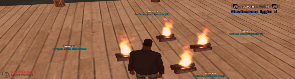 Naujas_kurinys_53_3.thumb.png.1975ce4e2ac7ae6c8047355b0fc2987c.png