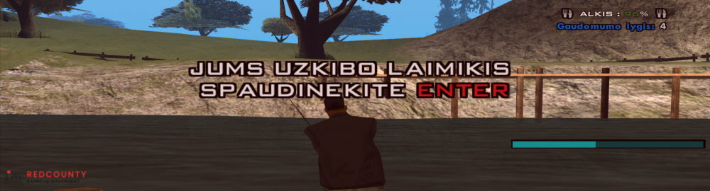 Naujas_kurinys_53_4.thumb.png.4d204d1792fc450e1b639c7165773bac.png