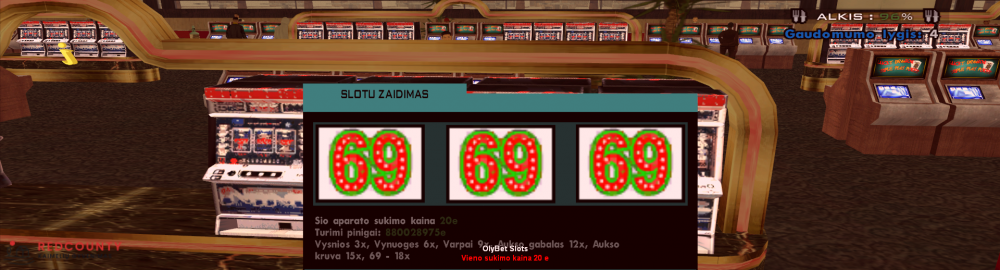 Naujas_kurinys_53_6.thumb.png.cbe8e80dabb523ca3e8b4caa6808a5a7.png