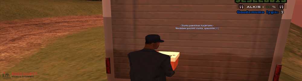 Naujas_kurinys_54.thumb.png.2f97de64879377f7eef00ed56c0206df.png