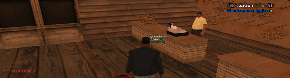 Naujas_kurinys_58.thumb.png.0d2388cea7ff2cd474cfa1d8b9efbc65.png