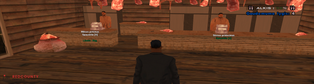 Naujas_kurinys_59.thumb.png.ad3106fadb82bacd7052c92409c13270.png
