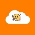 Cloudgames