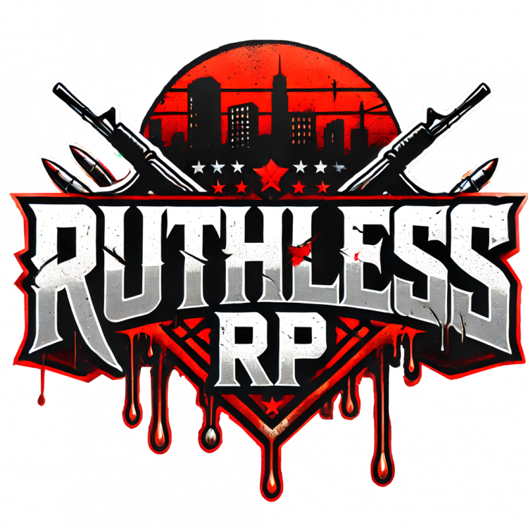 RuthelessLOGO_1024.png