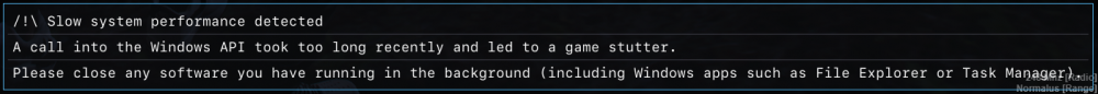 Screenshot 2025-03-20 232128.png