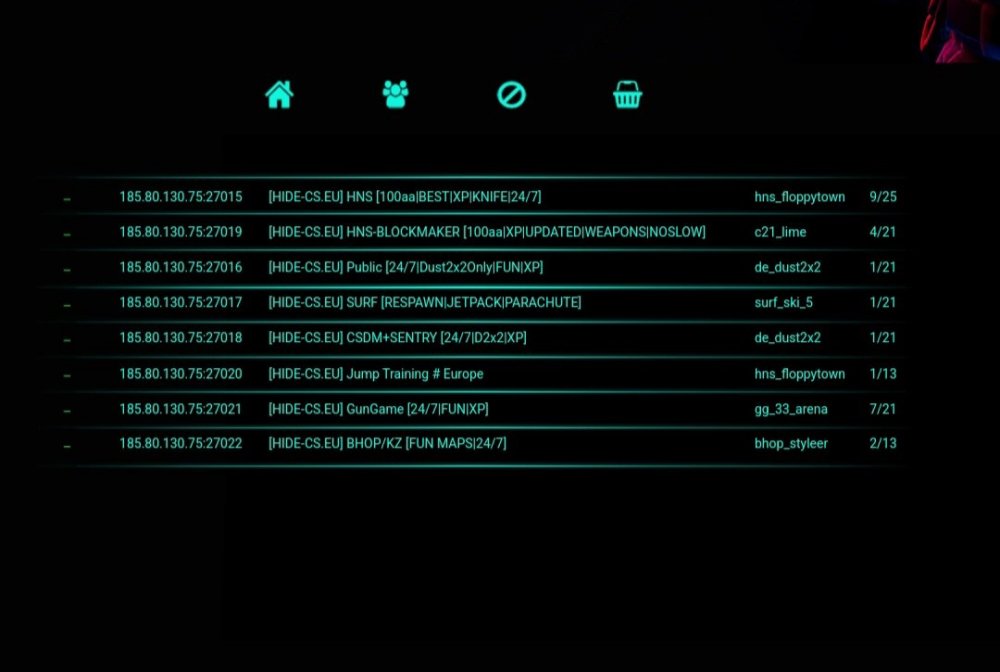 Screenshot_20250317_144802_Chrome.jpg
