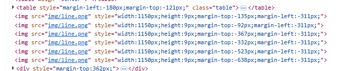 image.png.e444edcce7bbdd1e125a93e533ddcab3.png