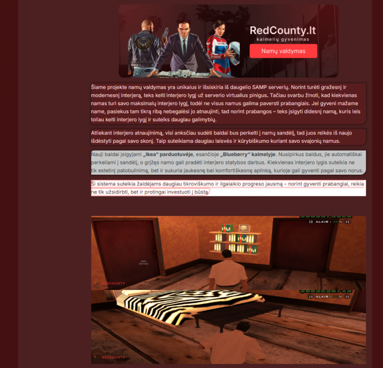 image.thumb.png.4c35e45415da6bae36a9e2a4defa7464.png