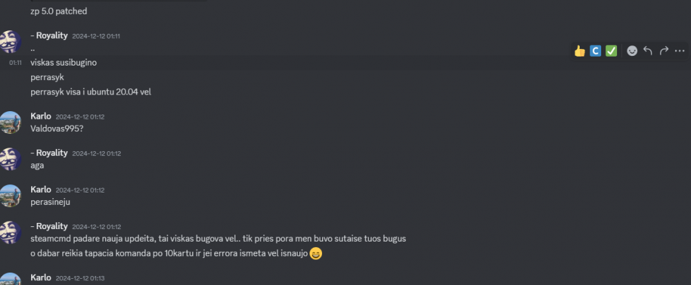 image.thumb.png.795c1d4c4e6095dd6f71c8e6f0692c31.png