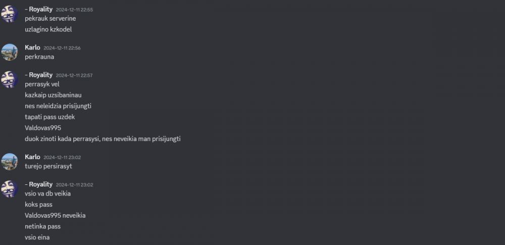 image.thumb.png.caaca97d087cd7fb209030f9551d29d7.png