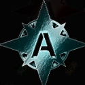 AbuseMu