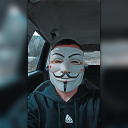 MemaFx