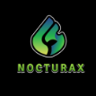 NOCTURAX