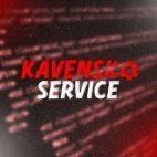 KavenskasService