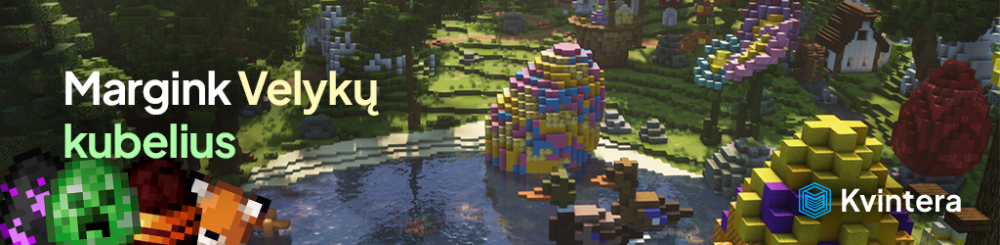 image.thumb.png.9a3526714272678aeebb4e45d42c8893.png