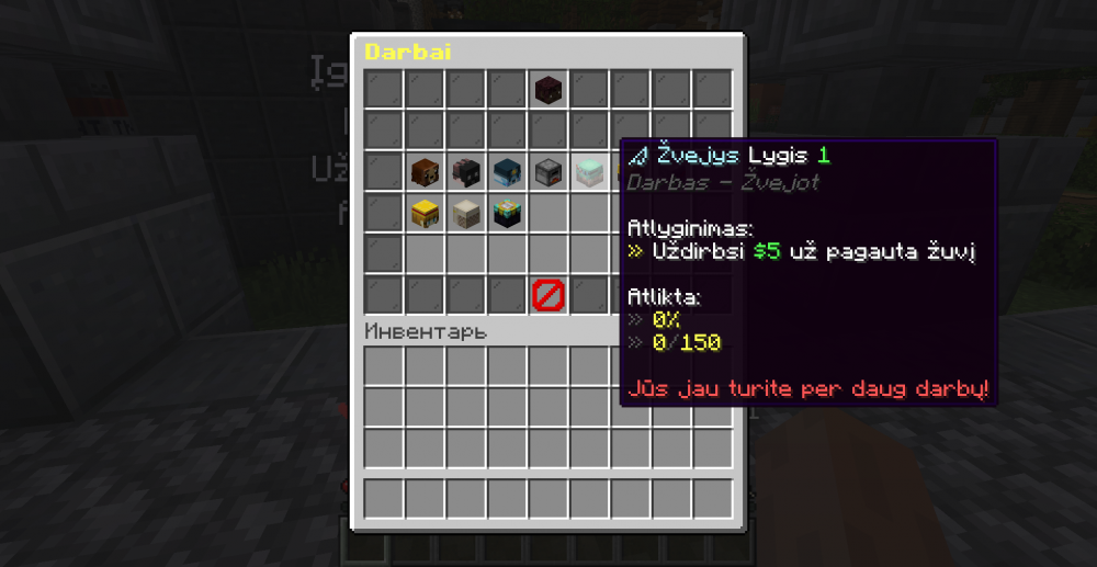 2025-05-19_09.43.53.png