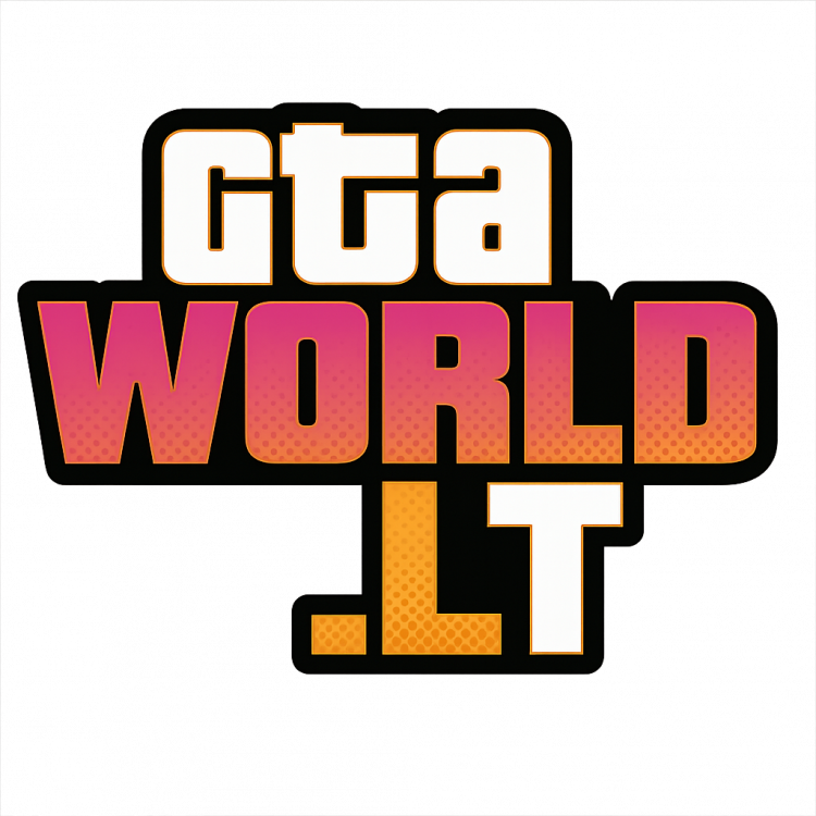 48da54ef-25f1-46ea-81d3-7e329195f5f8.png