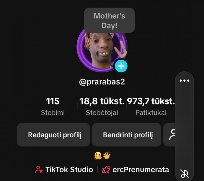 Screenshot_20250512_061528_TikTok.jpg