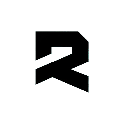 image.png.4c2d3bc6004297c56b39a003f9dca943.png