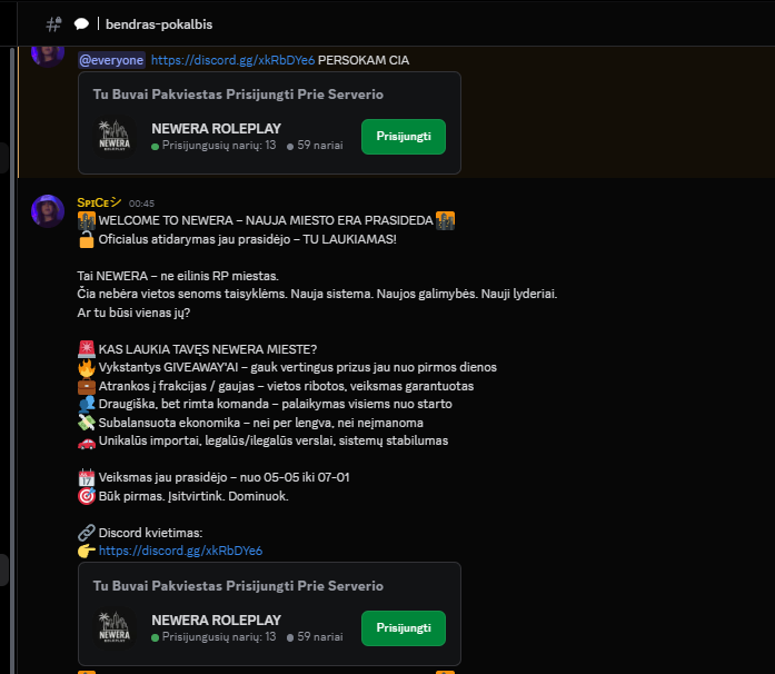 image.png.cbc2ccc33a6be26dc8aee9f0ca37119e.png