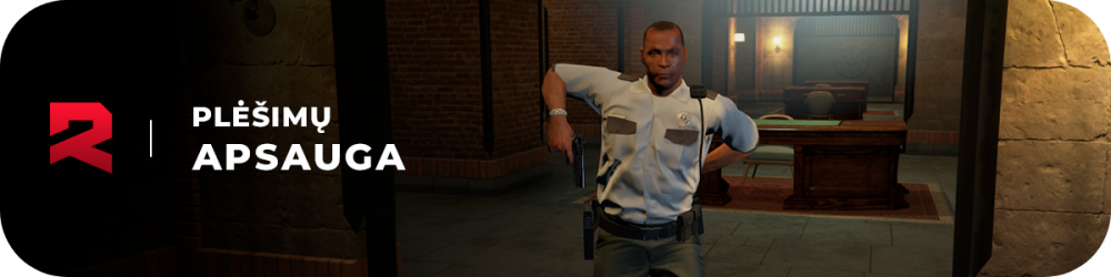 image.thumb.png.a7e03ce0a10485ae5c00654899705b5f.png