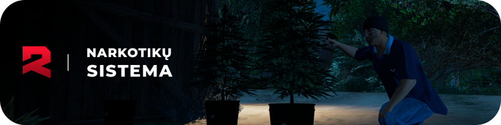 image.thumb.png.d56dfa077692191ef64311d35e3e699c.png