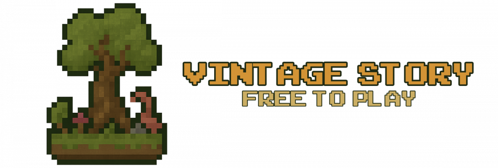 logo_nav.thumb.png.407031166c982a8fee7143bc46b30150.png