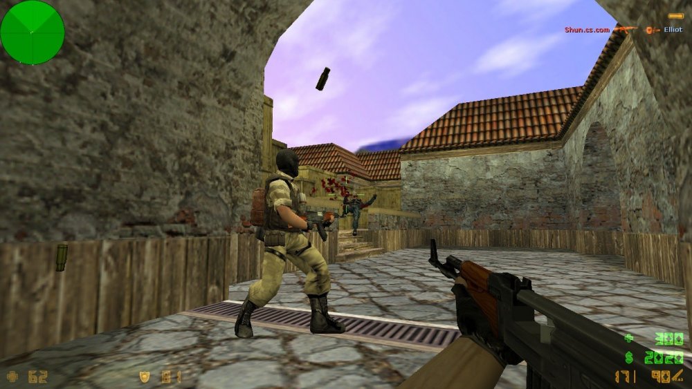 10_screenshots_20170109122940_1.jpg