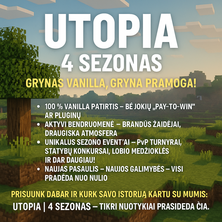 e3612d80-6864-4f9d-8382-7ccefa63f539.png