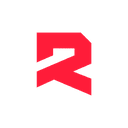 image.png.4d1dcc21491cdc49795026893be313dc.png