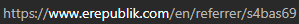 image.png.6c2a4115fc4ee8d32b196235460d9fe8.png