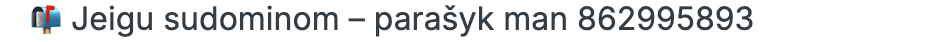 image.png.f7665df25b4467b6e24078013a89d774.png