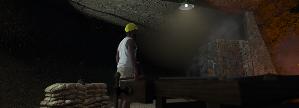 image.thumb.png.8d3cd931b0733a88d3e98347c8565ebd.png