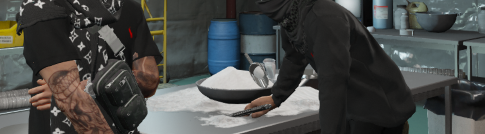 image.thumb.png.a9abf3ca793c55f480deb10f73ff750e.png