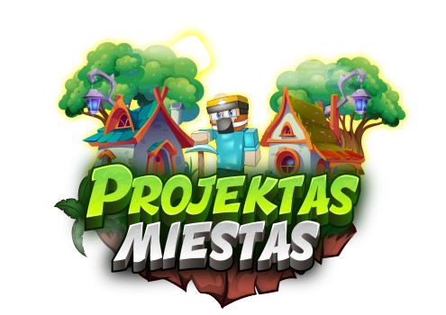 projektas-01.webp.055fa5a2bb24ad0f79d123ab64009b91.webp