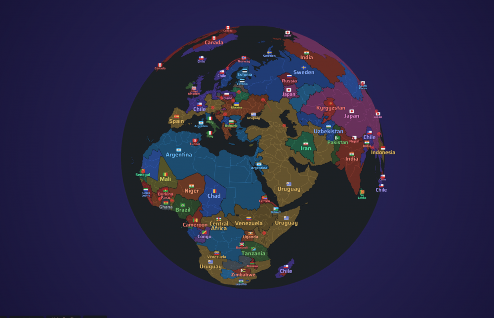 Screenshot_20250717_070029.png