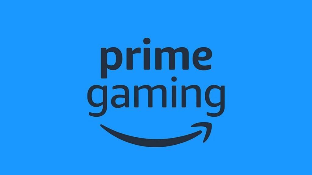 Daugiau informacijos apie "Liepos mėnesio nemokami „Prime Gaming“ žaidimai"
