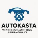 AutoKasta