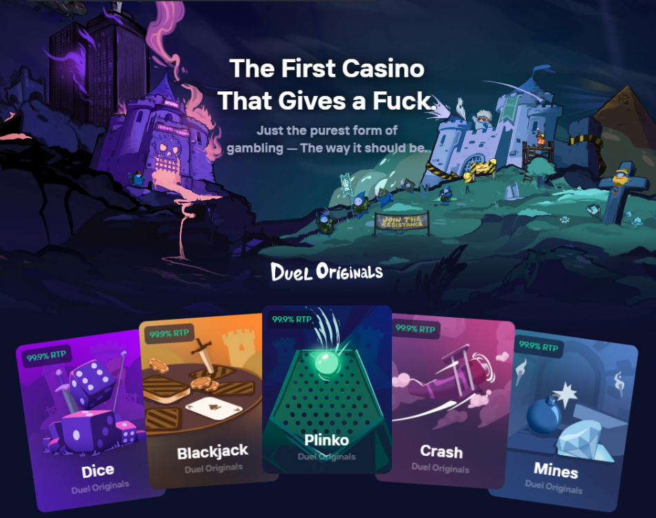 duel.thumb.png.8ca0d38217fe9d367574bacd26c1afeb.png