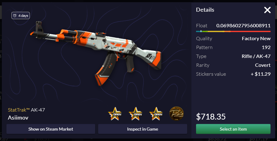 image.png.5b8538454bd03ce8e97eb0d05b55267a.png