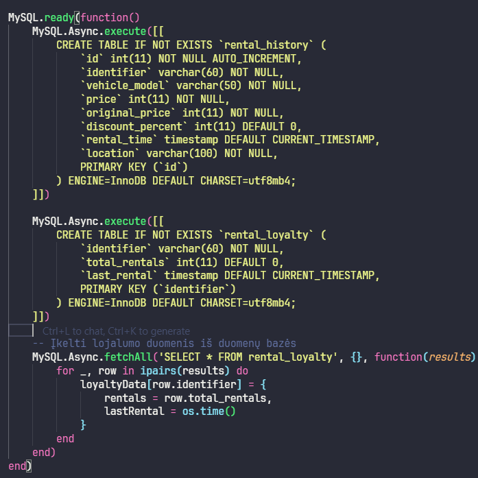image.png.a310efe5545fb55e821c1d39a44a6295.png