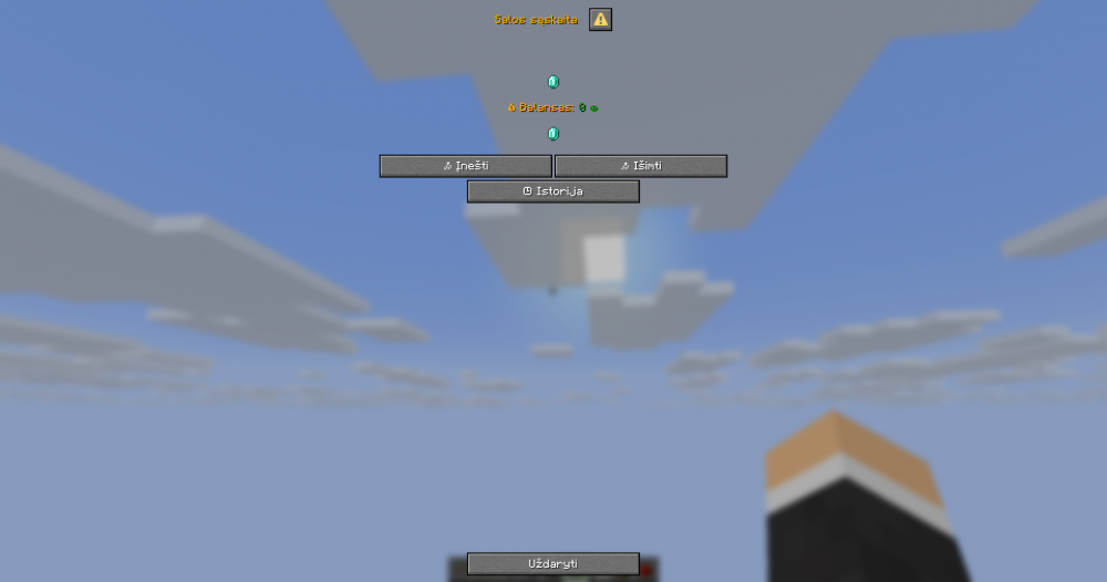 image.thumb.png.2a6060bfcd68c6a618201e2ec8a69bc9.png