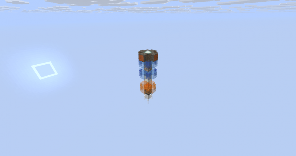 image.thumb.png.a8e364150d7a295d77d37948fee6c0ea.png