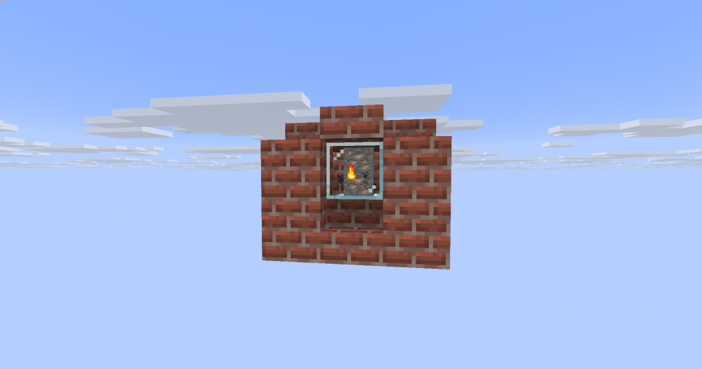 image.thumb.png.dc396bc38eb29c9ca860dcb5b9da2f01.png