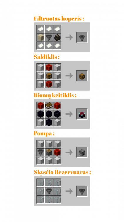 image.thumb.png.faad78d65257f3b80b049b396a0ec5e4.png